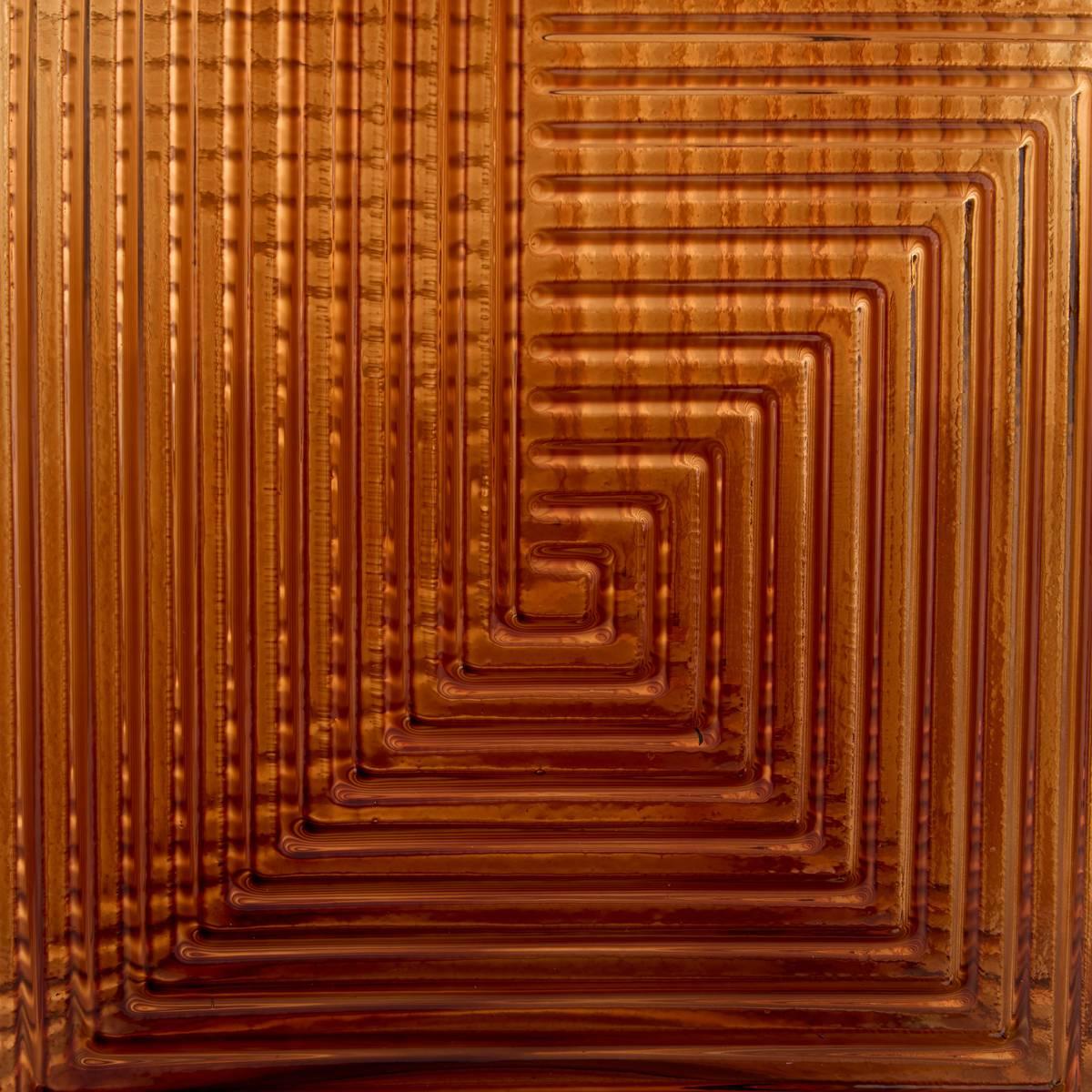 3560233625533_4_1783525802.jpg