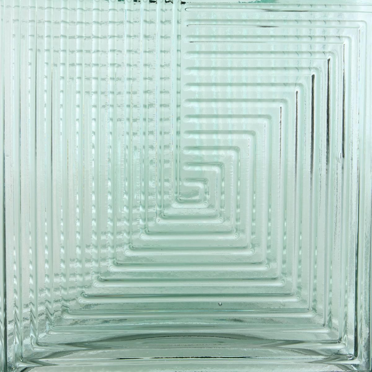 3560233625540_4_1783525802.jpg