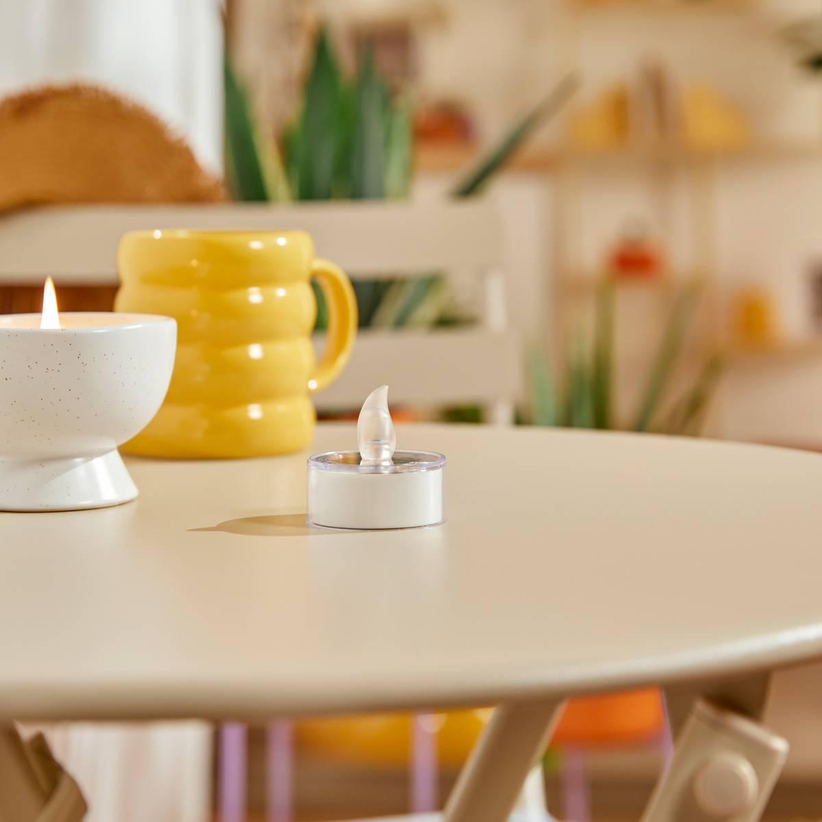3560233626059_2_1776099601.jpg