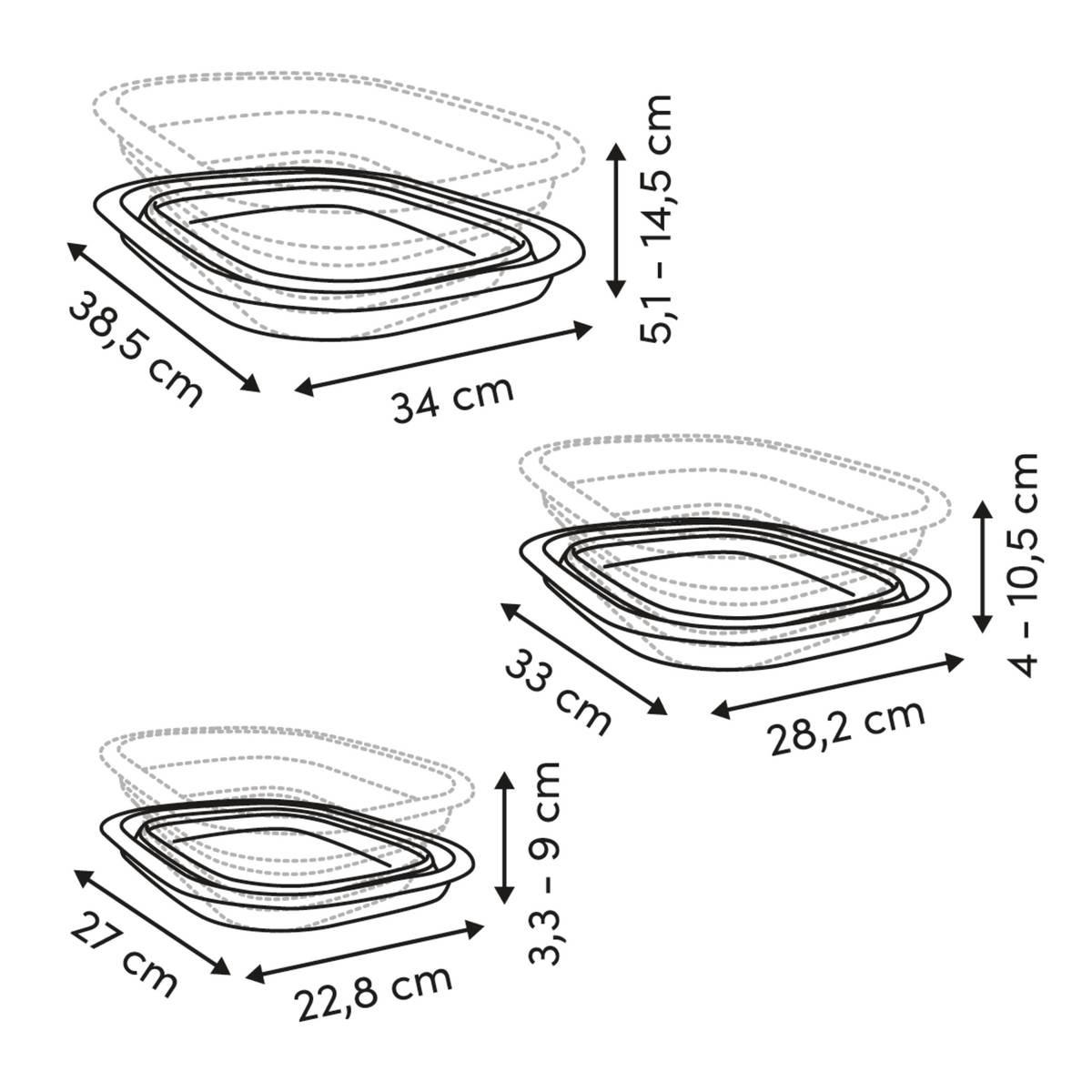 3560233626189_2_1783526402.jpg