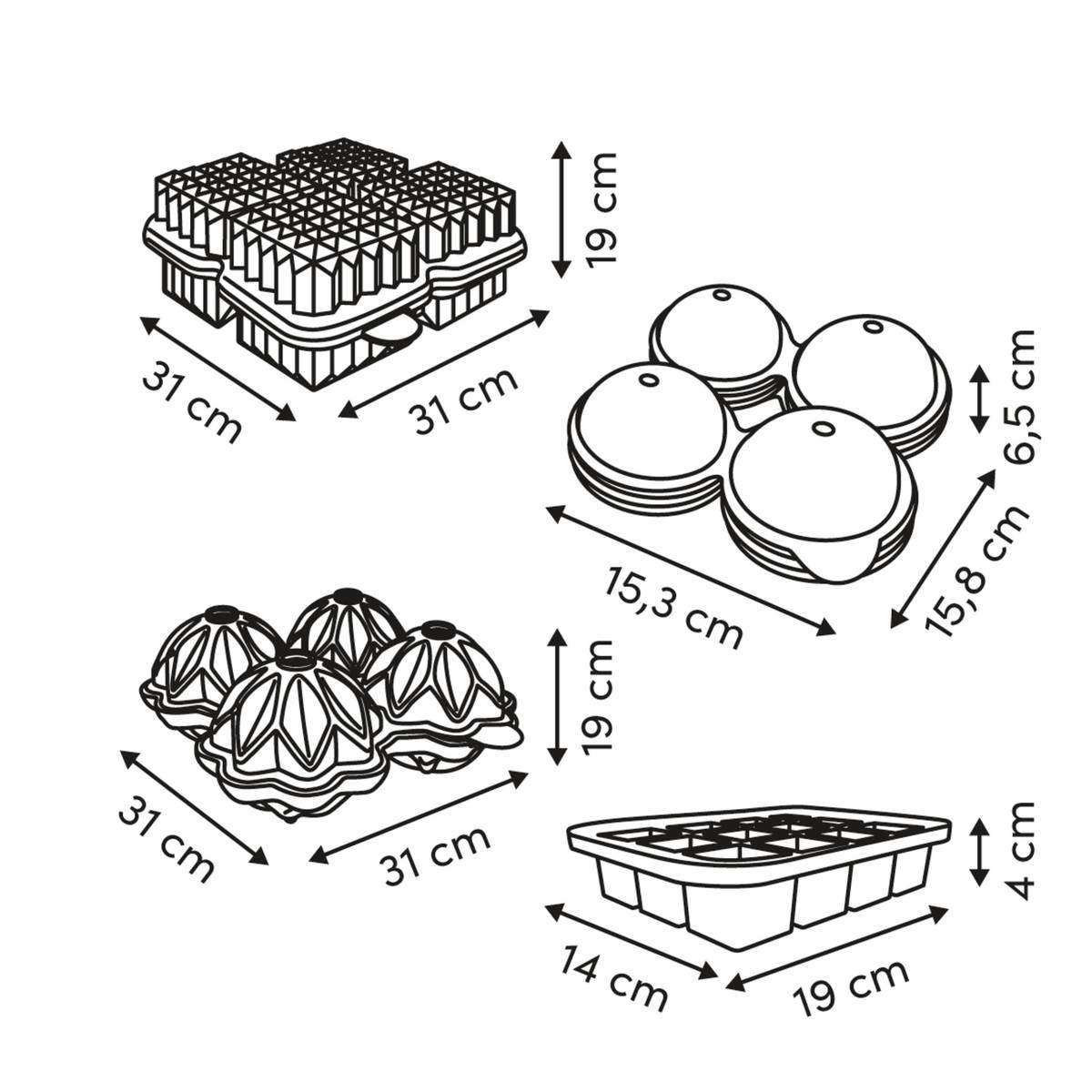 3560233626363_3_1773909001.jpg