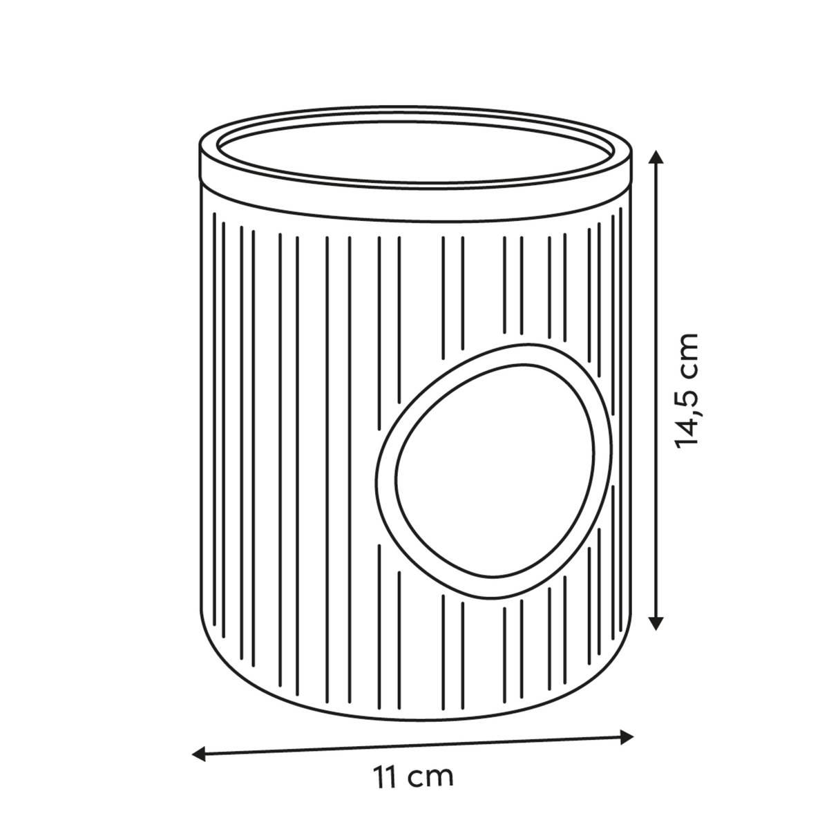 3560233626493_4_1772870401.jpg