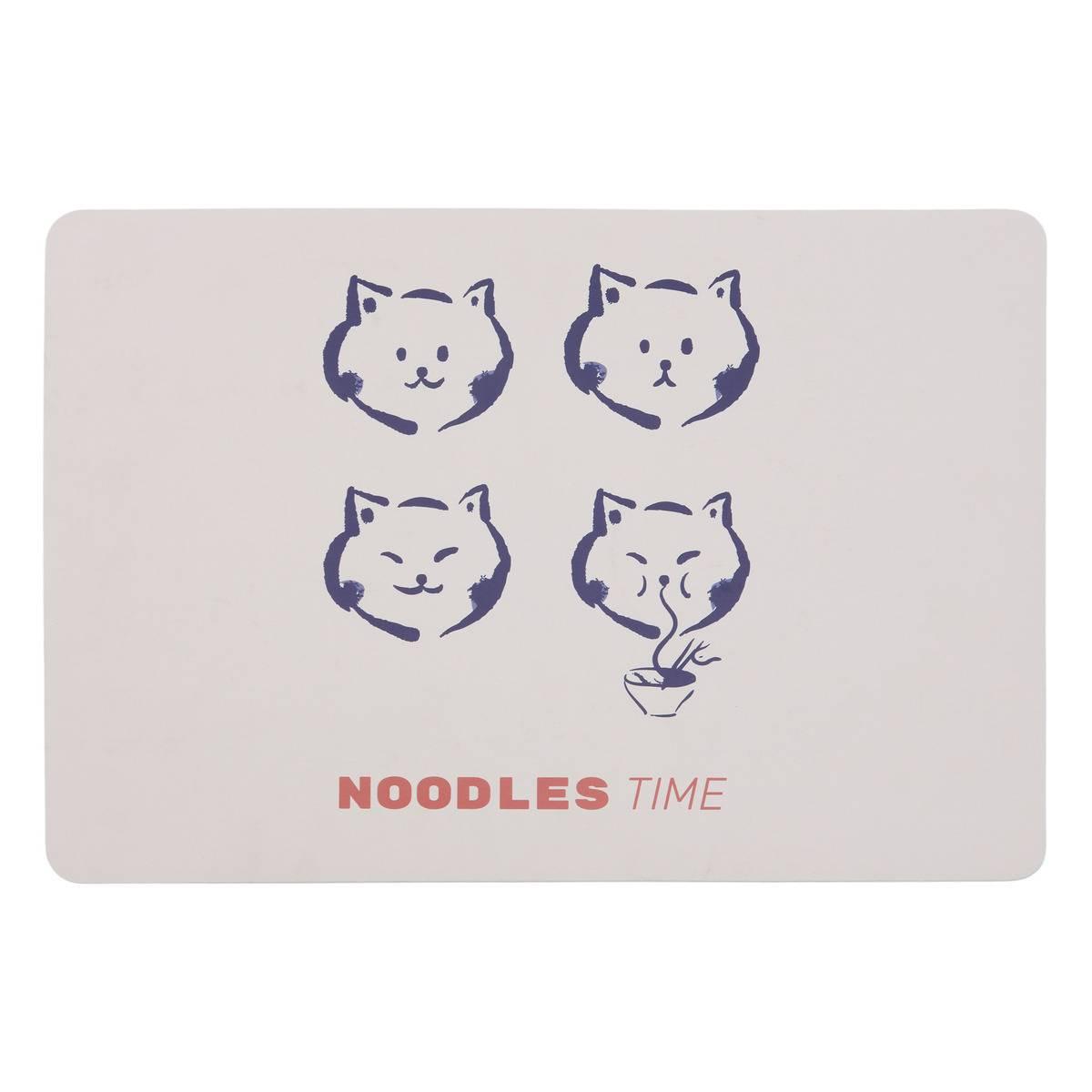 3560233627612_1_1783527001.jpg