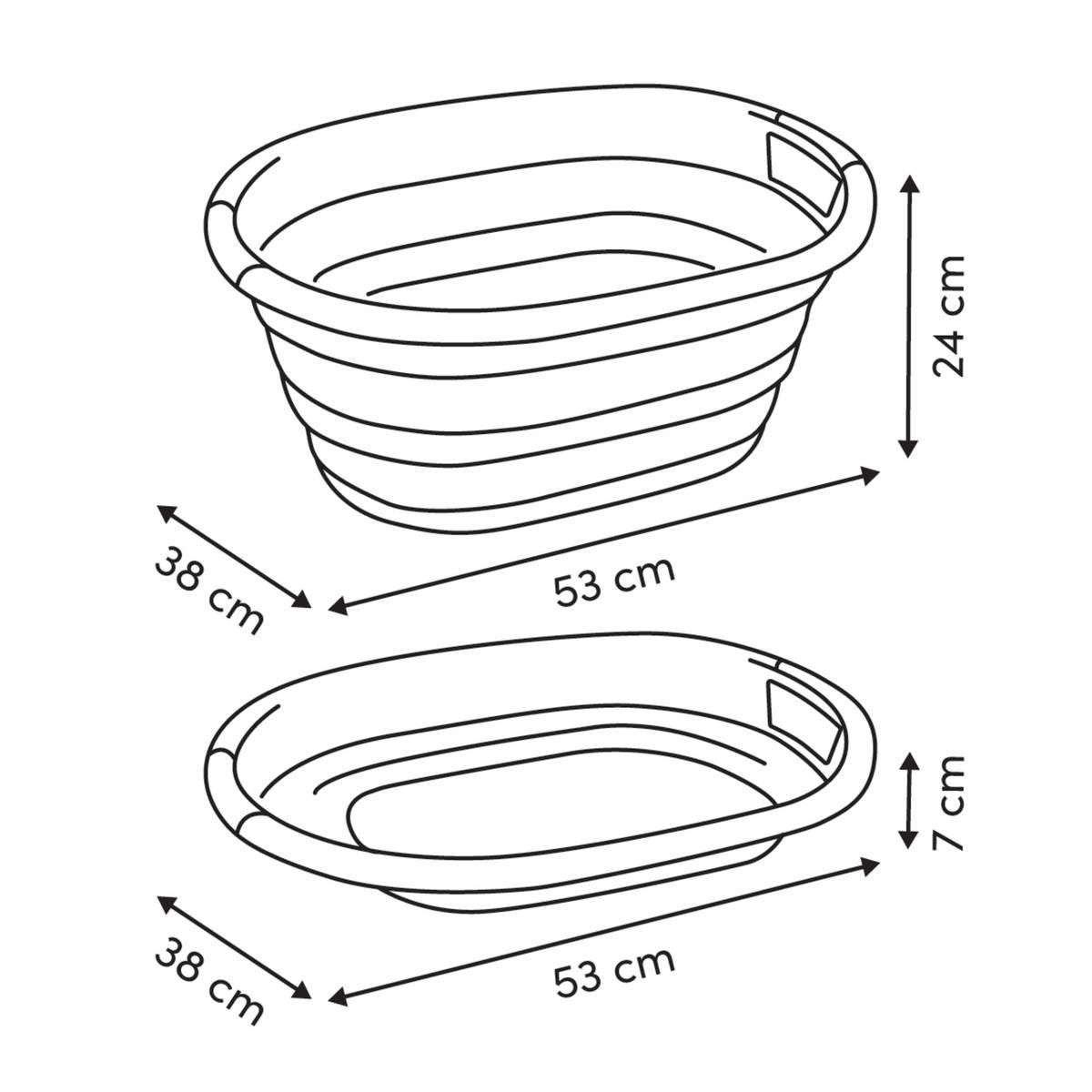 3560233627773_2_1783527601.jpg
