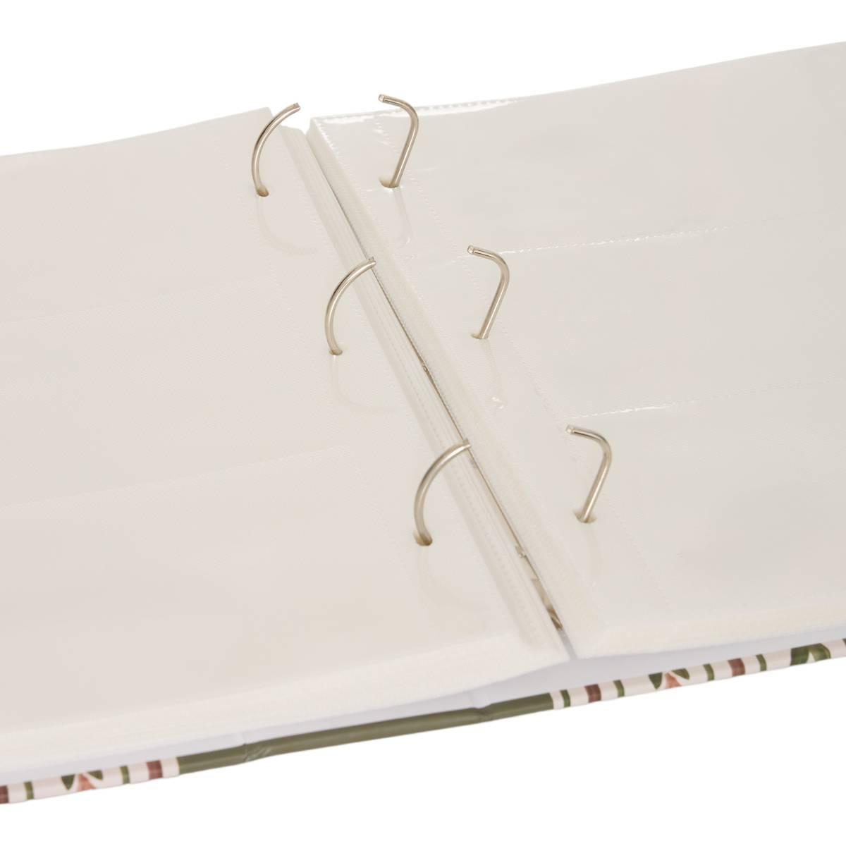 3560233627896_3_1783527601.jpg