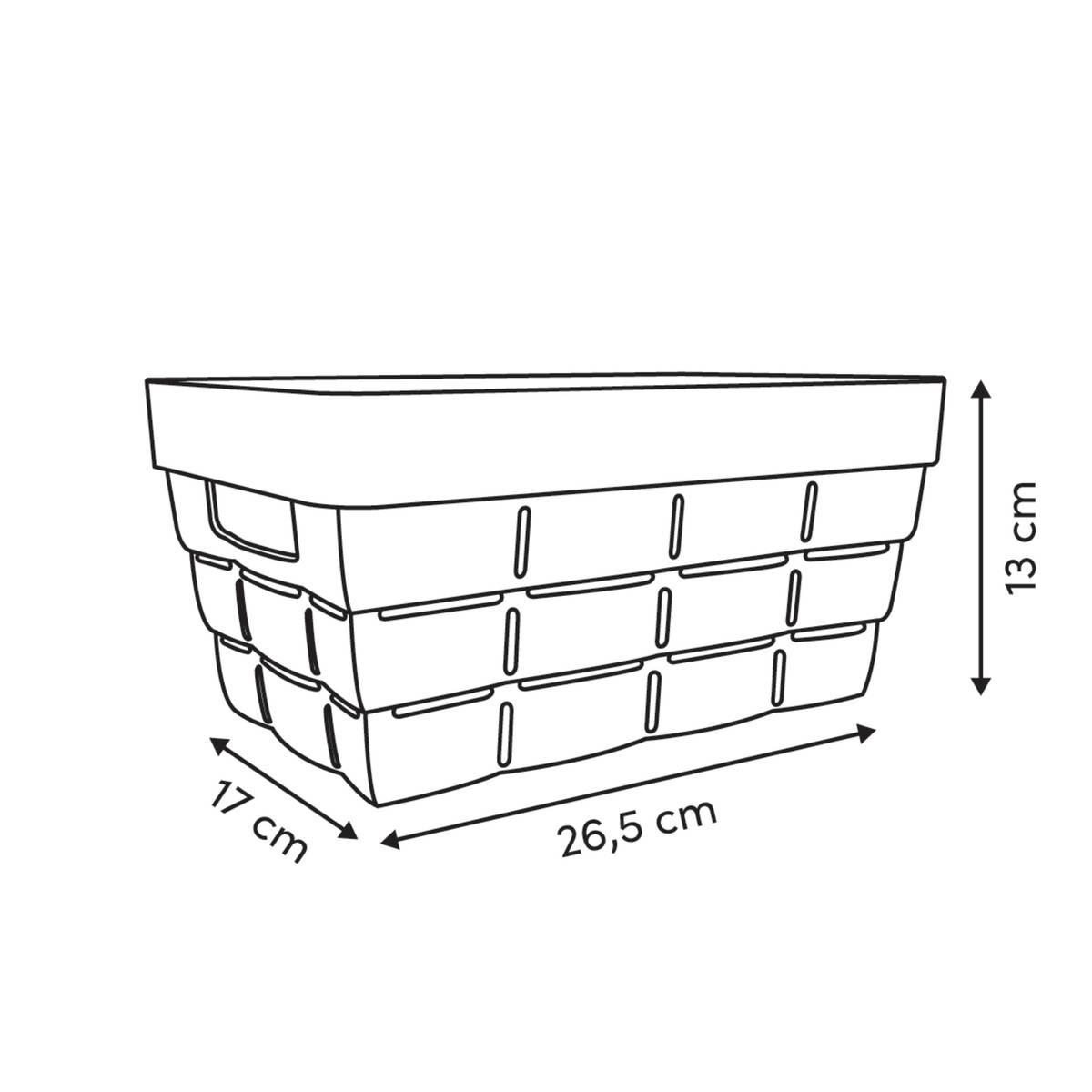 3560233627933_2_1783527601.jpg