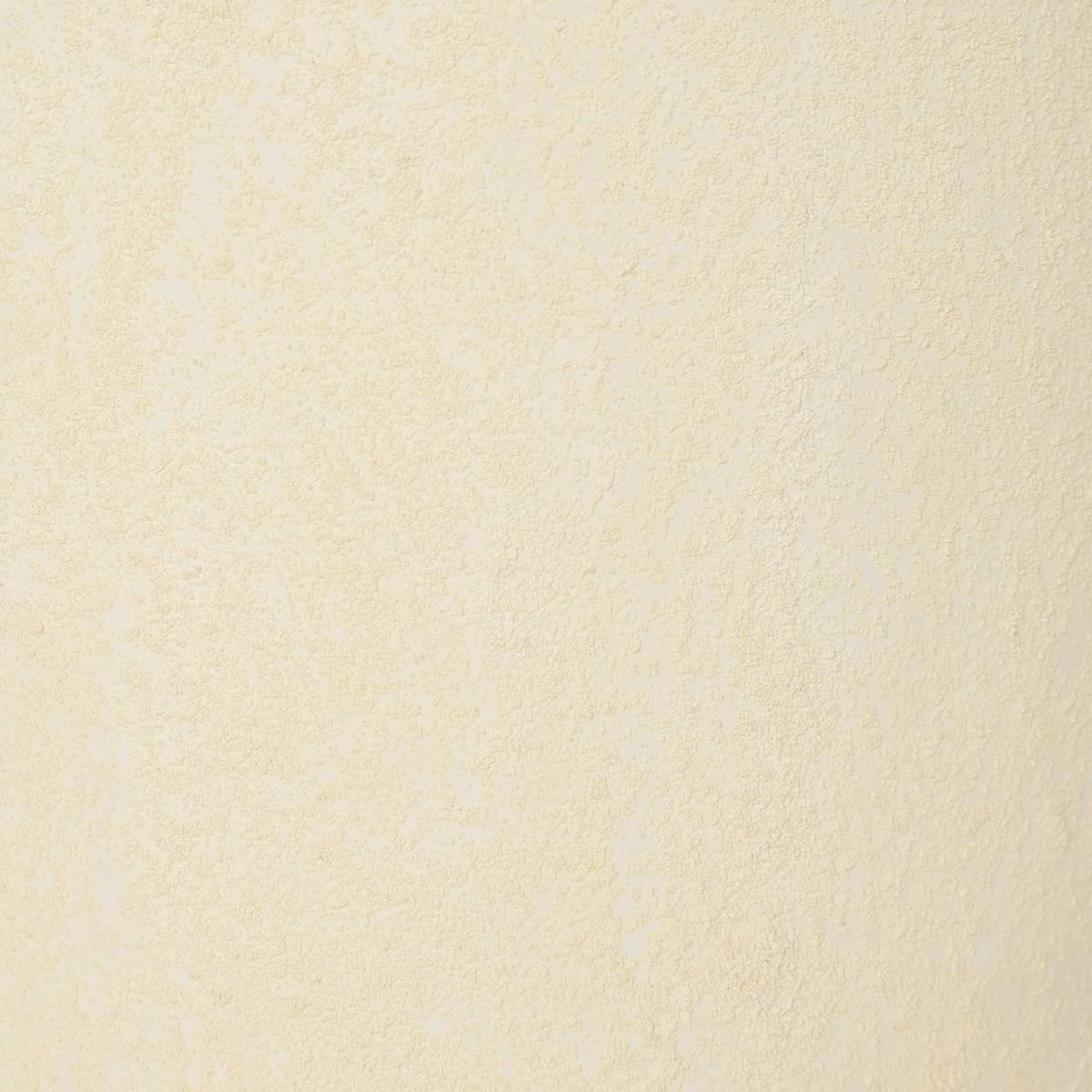 3560233628619_4_1783528201.jpg
