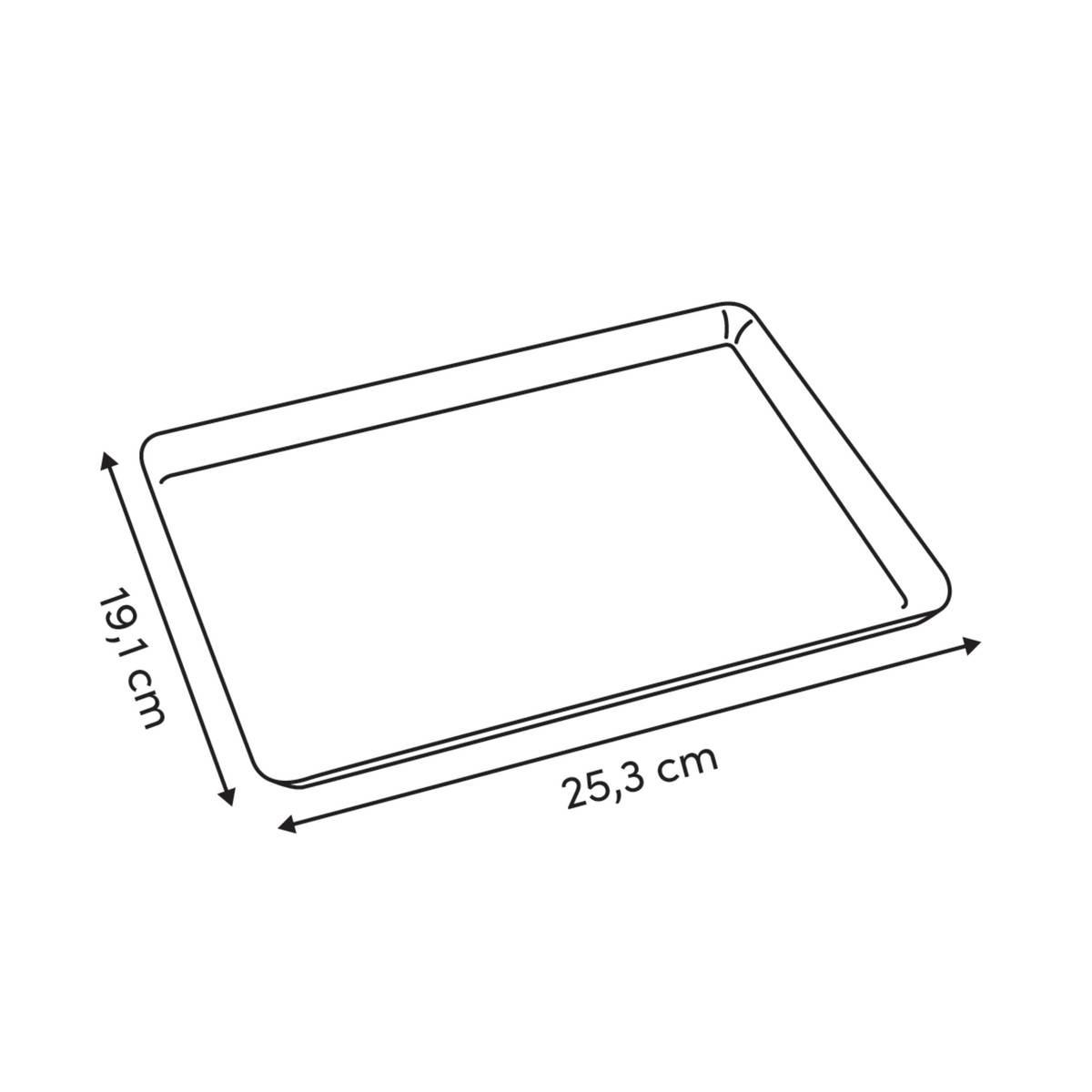 3560233629036_2_1783528801.jpg
