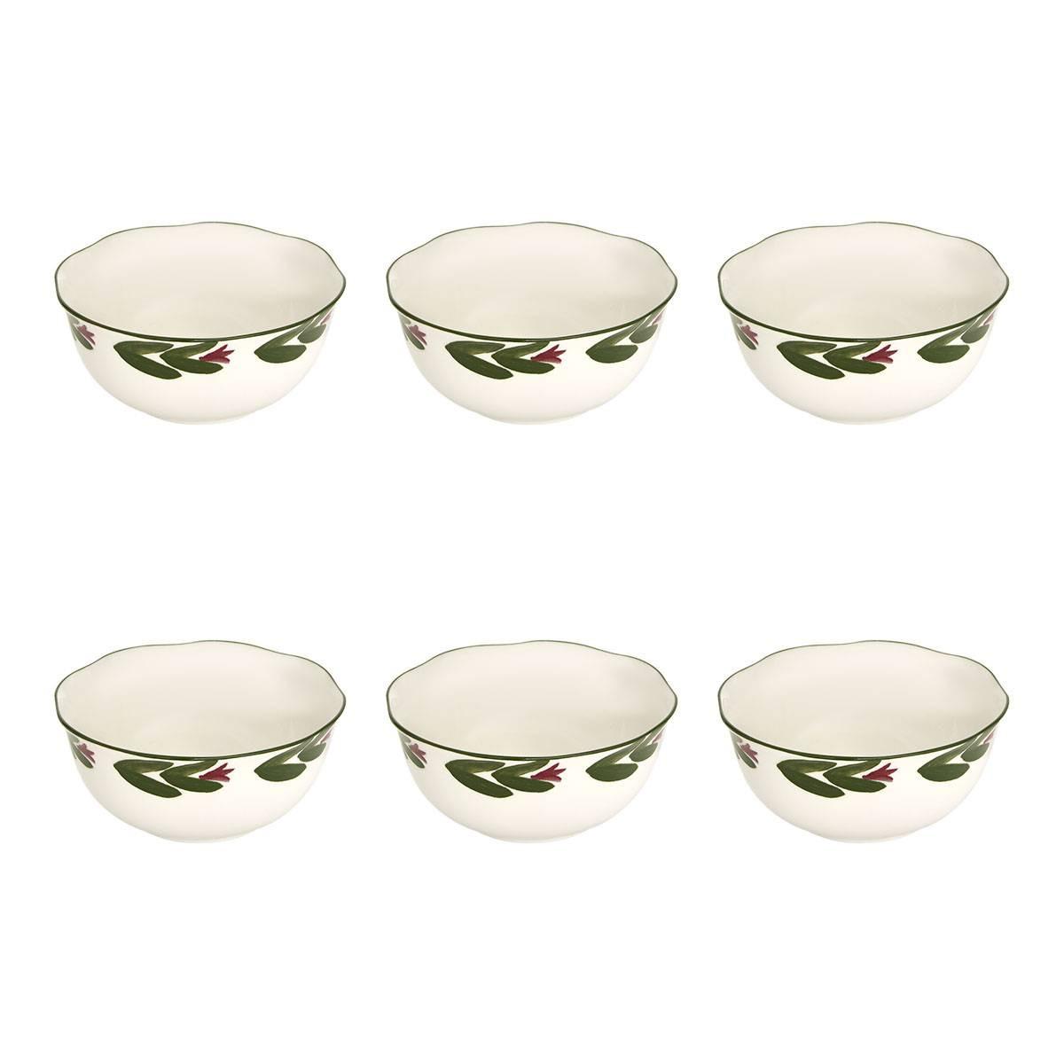 3560233629630_2_1784120402.jpg