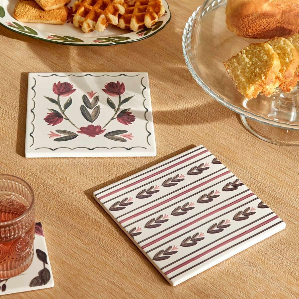 3560233629739_2_1784543401.jpg