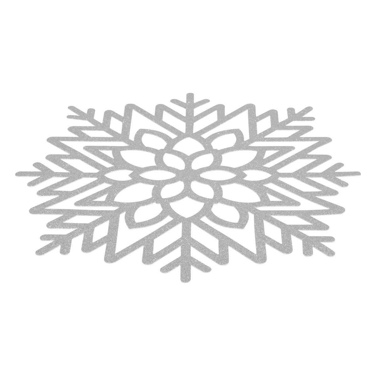 3560233777195_1_1757343361.jpg