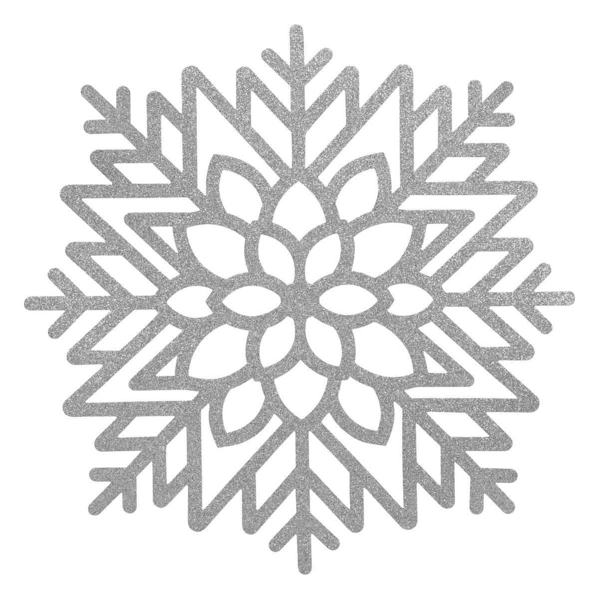 3560233777195_2_1757343361.jpg