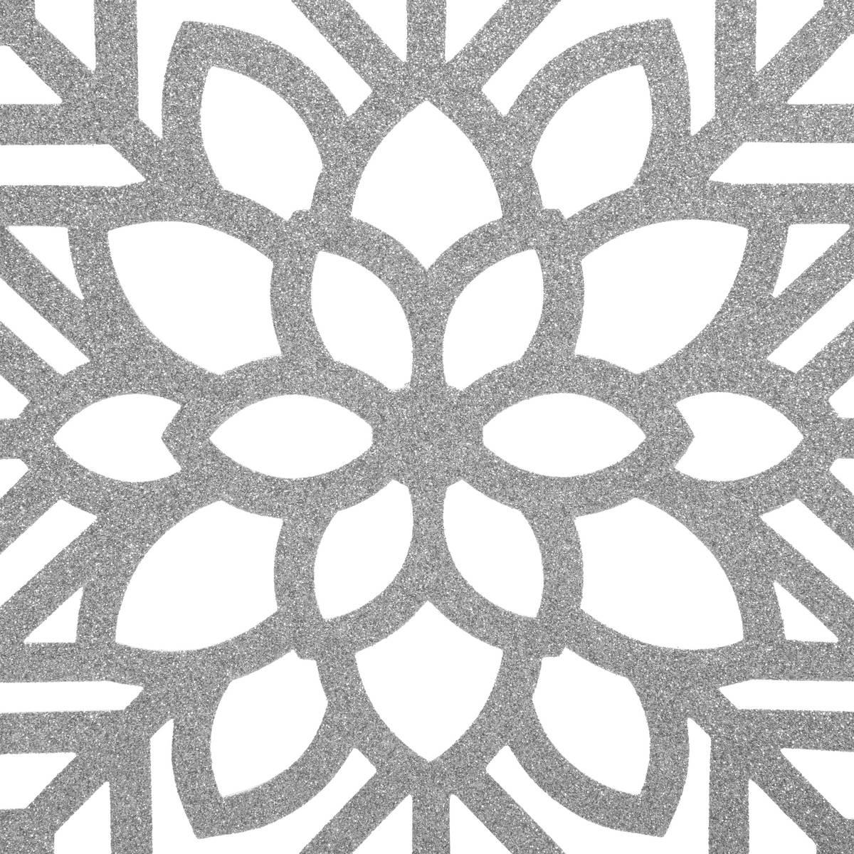 3560233777195_3_1757343361.jpg