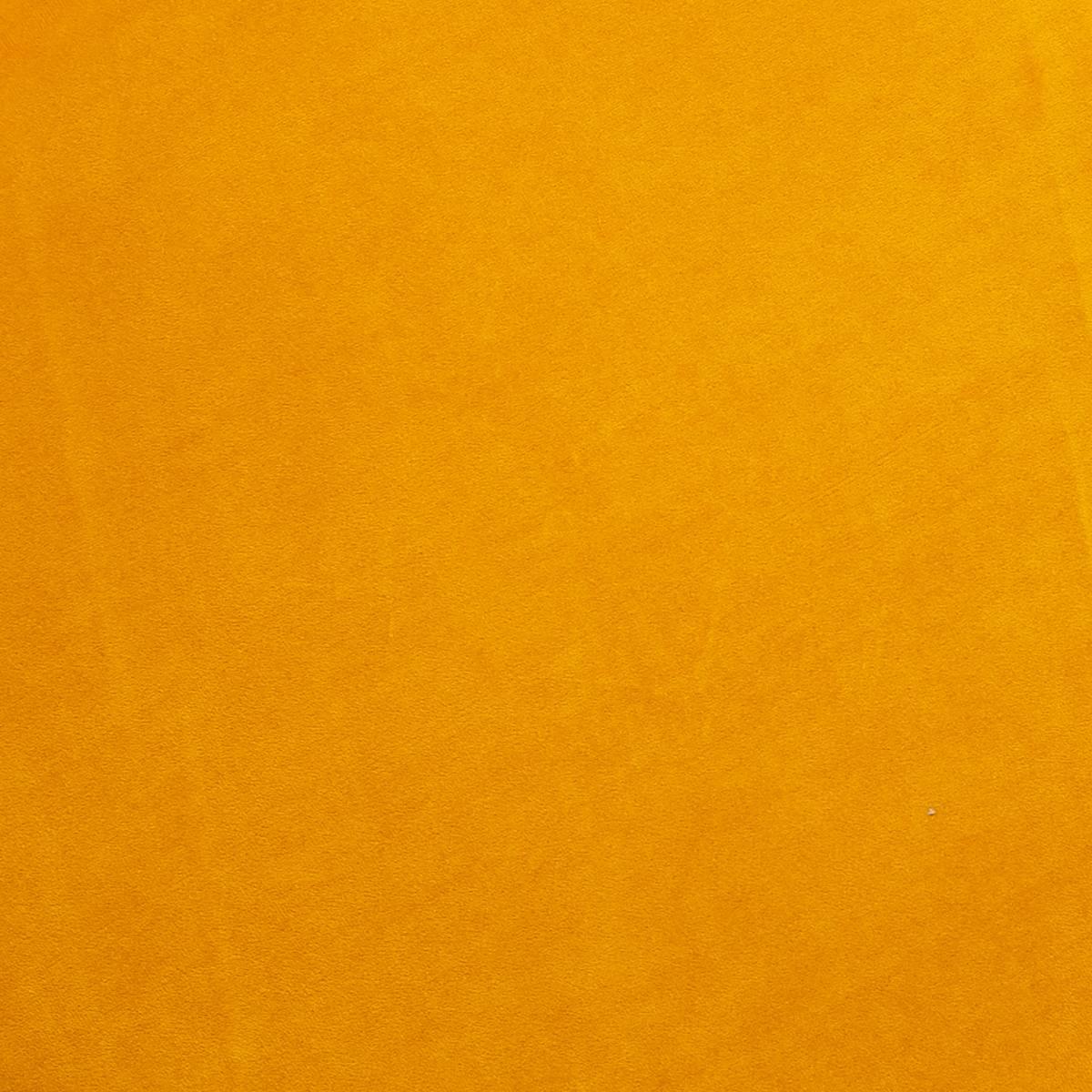 3560233812681_3_1757346001.jpg