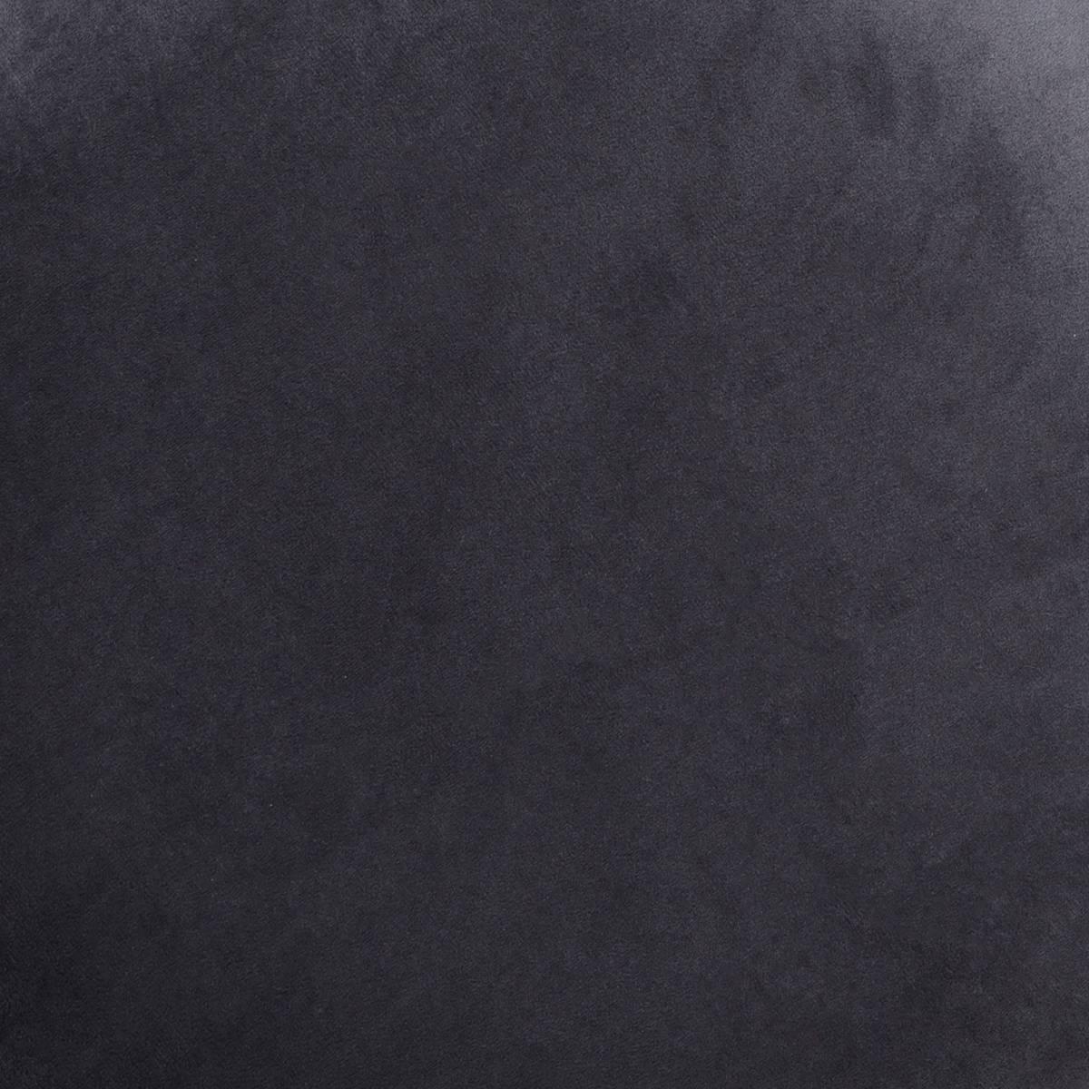 3560233812704_2_1757346001.jpg
