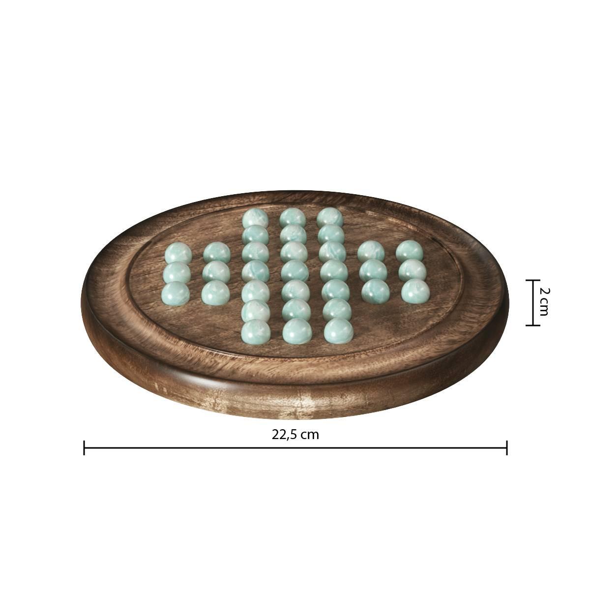 3560233826602_2_1777533301.jpg