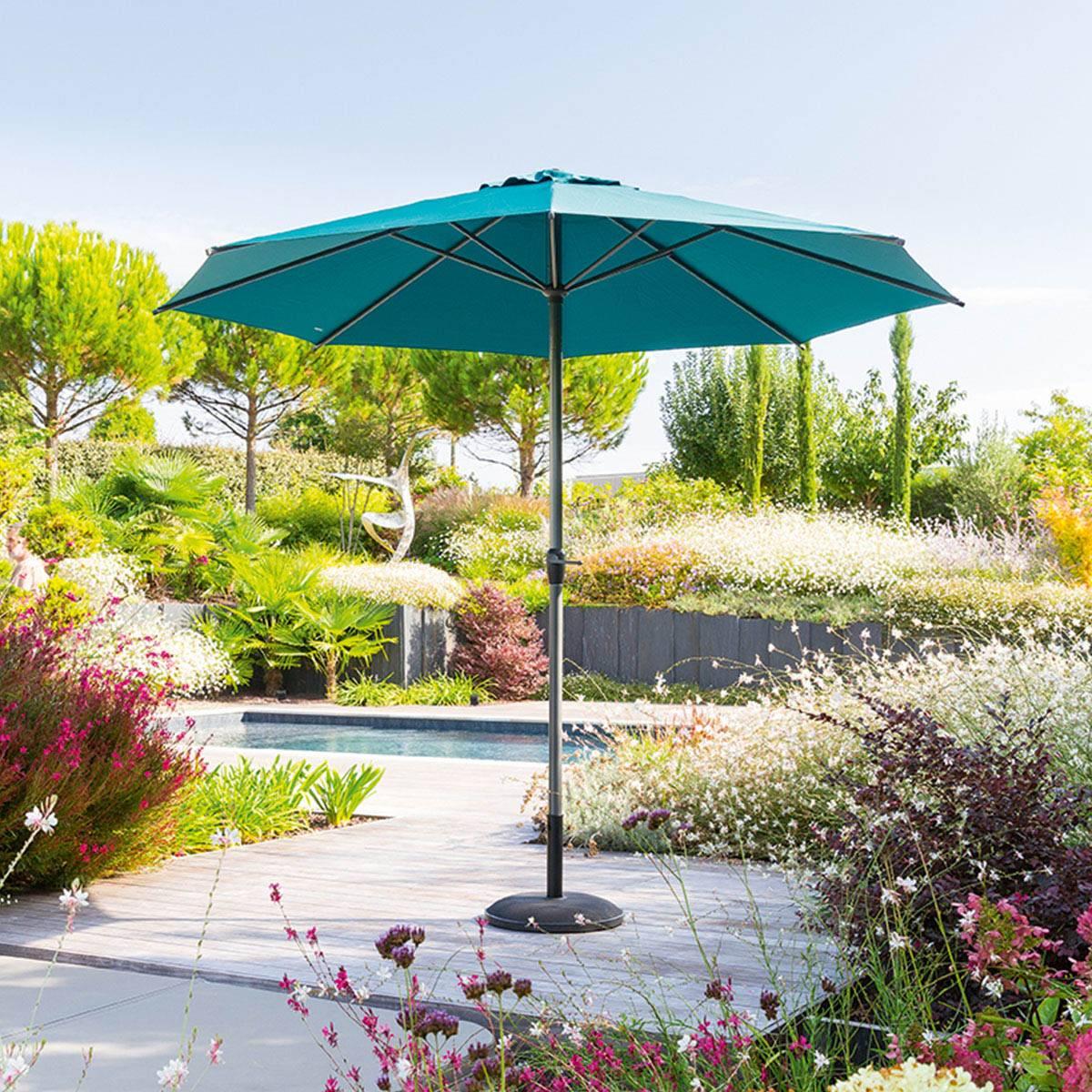 3560233831439_1_1776100501.jpg