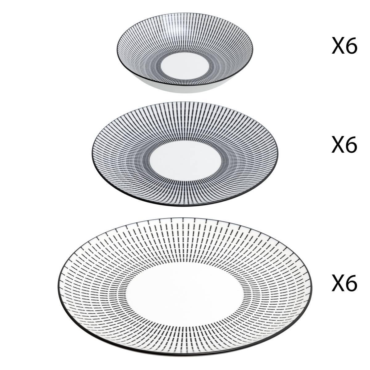 3560233836649_1_1757351761.jpg