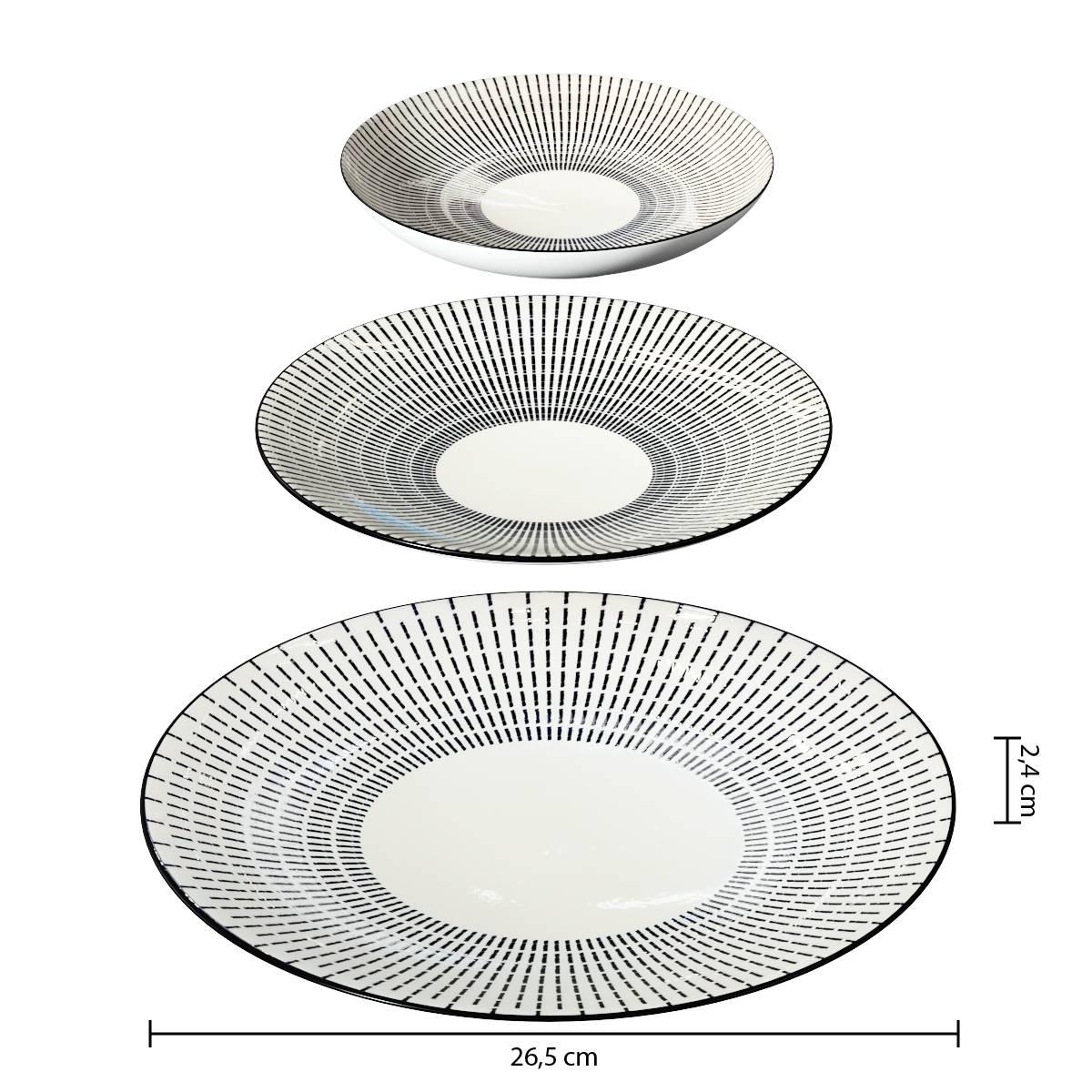 3560233836649_2_1757351761.jpg