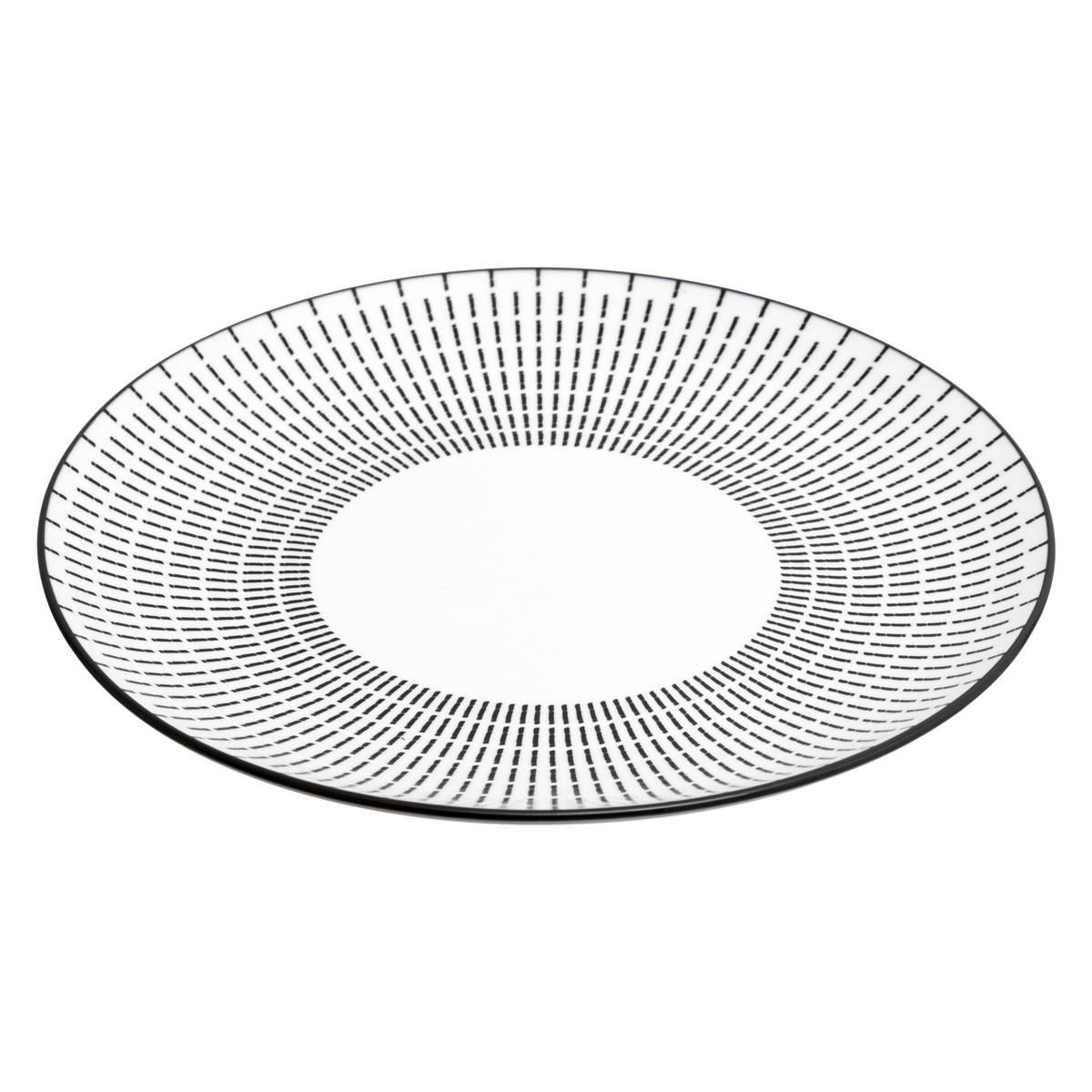 3560233836649_3_1757351761.jpg