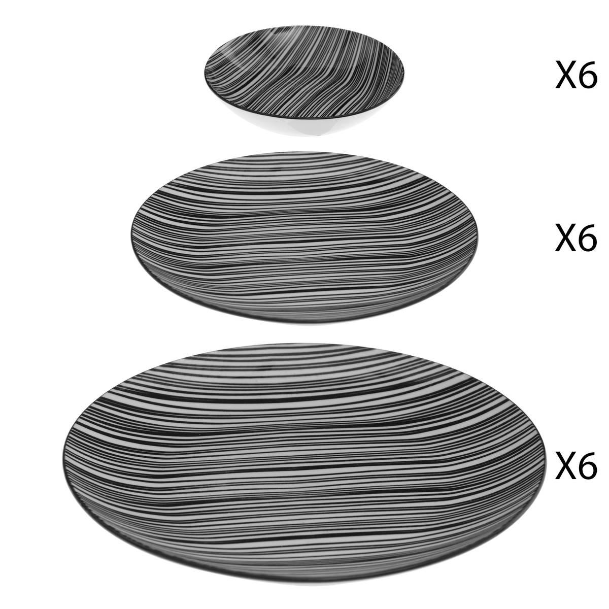 3560233836656_1_1757351761.jpg