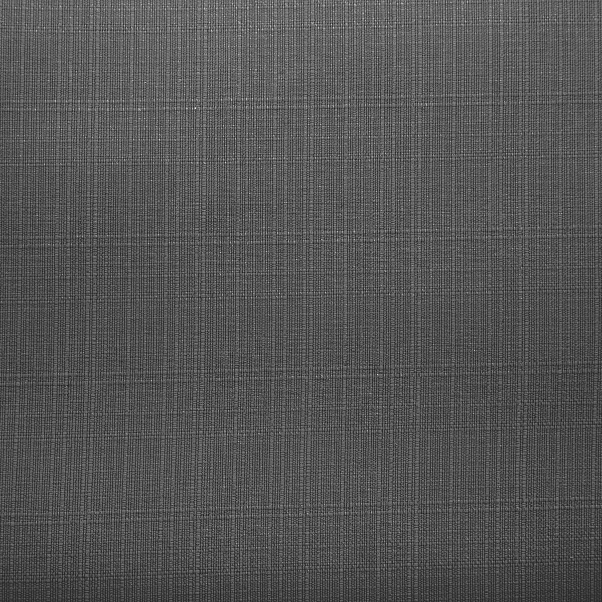 3560233845382_3_1774514701.jpg