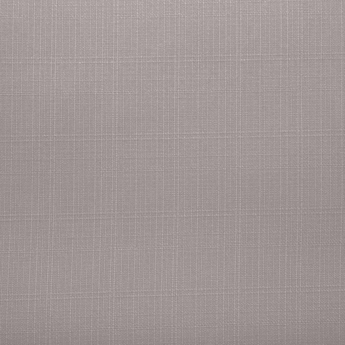 3560233845399_3_1774514701.jpg