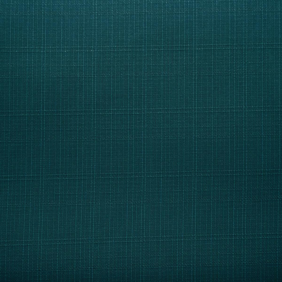 3560233845443_3_1774514701.jpg