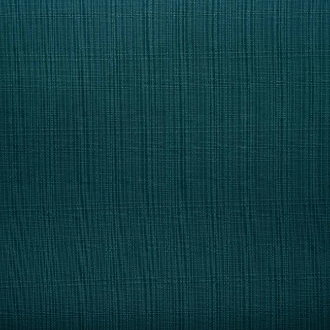 3560233845443_3_1774514701.jpg