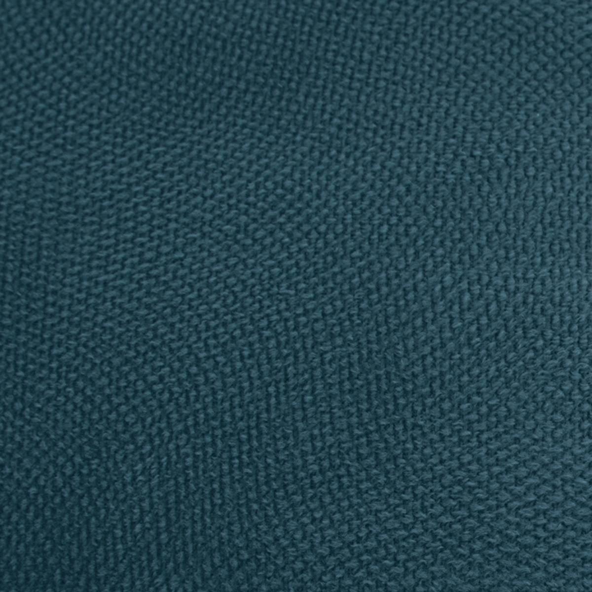 3560234469389_3_1757353681.jpg