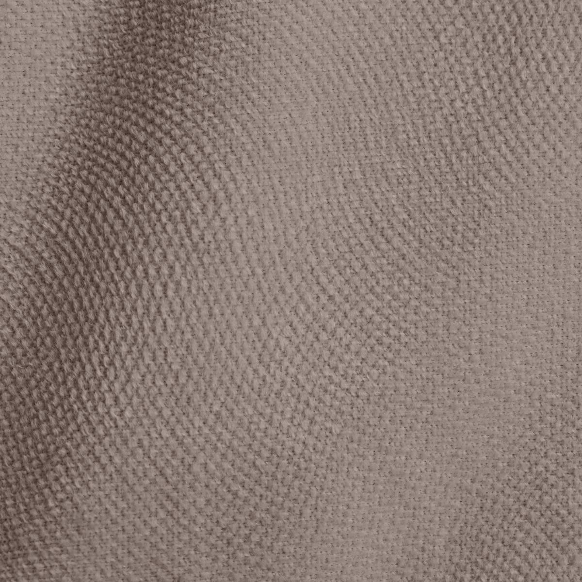 3560234469433_2_1783531801.jpg