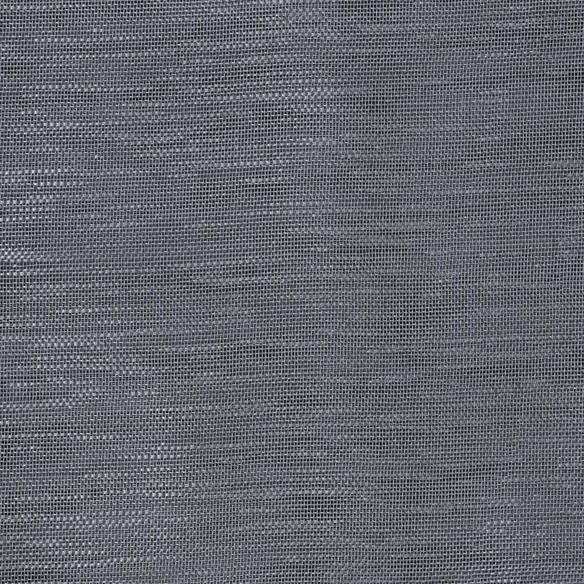 3560234476219_2_1766411101.jpg