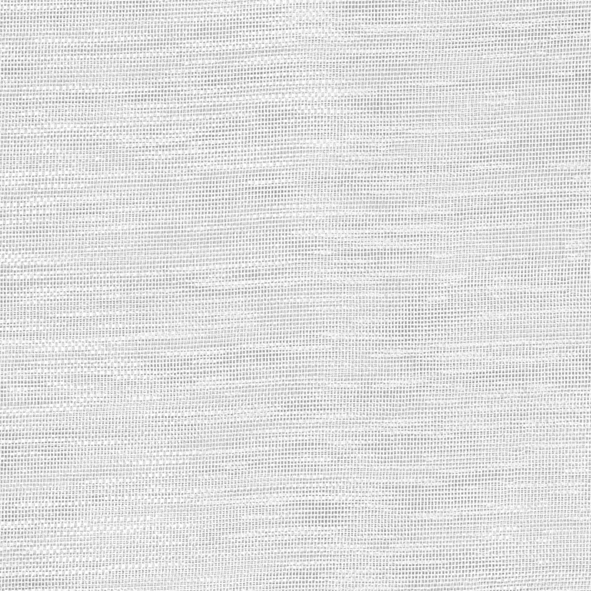 3560234476226_2_1766411101.jpg