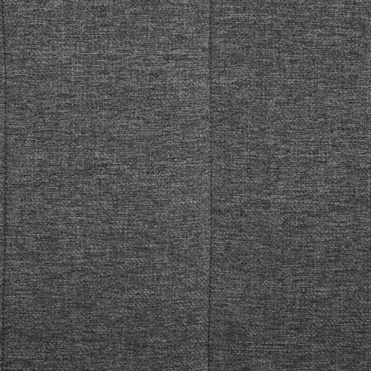 3560234496088_5_1776101401.jpg