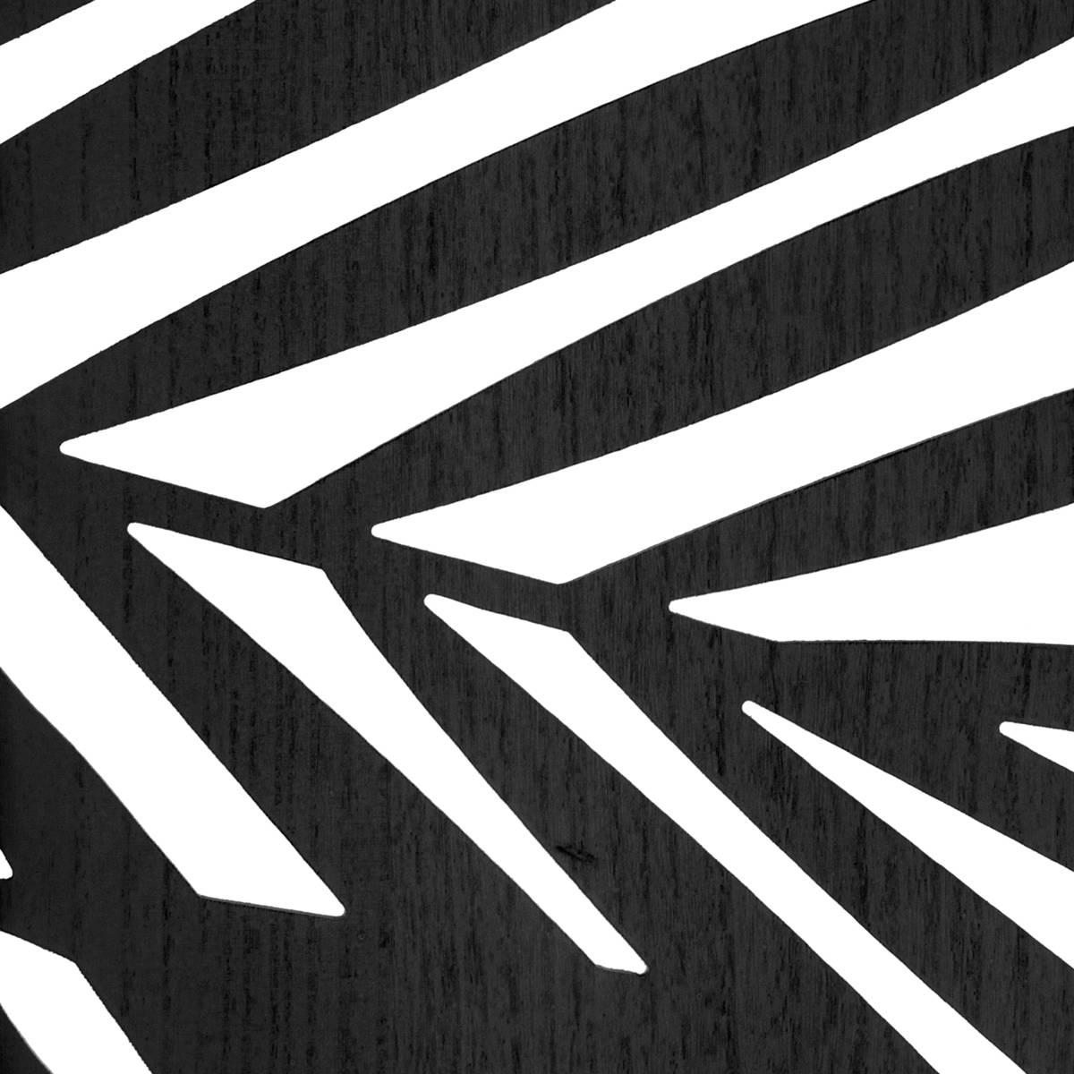 3560234531130_2_1756314002.jpg