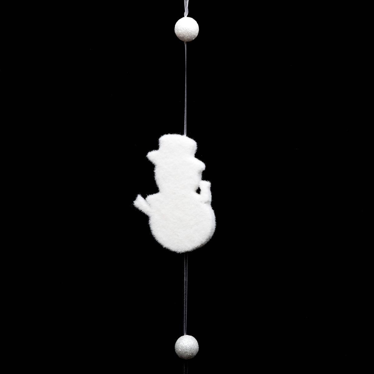3560234582569_1_1757364001.jpg