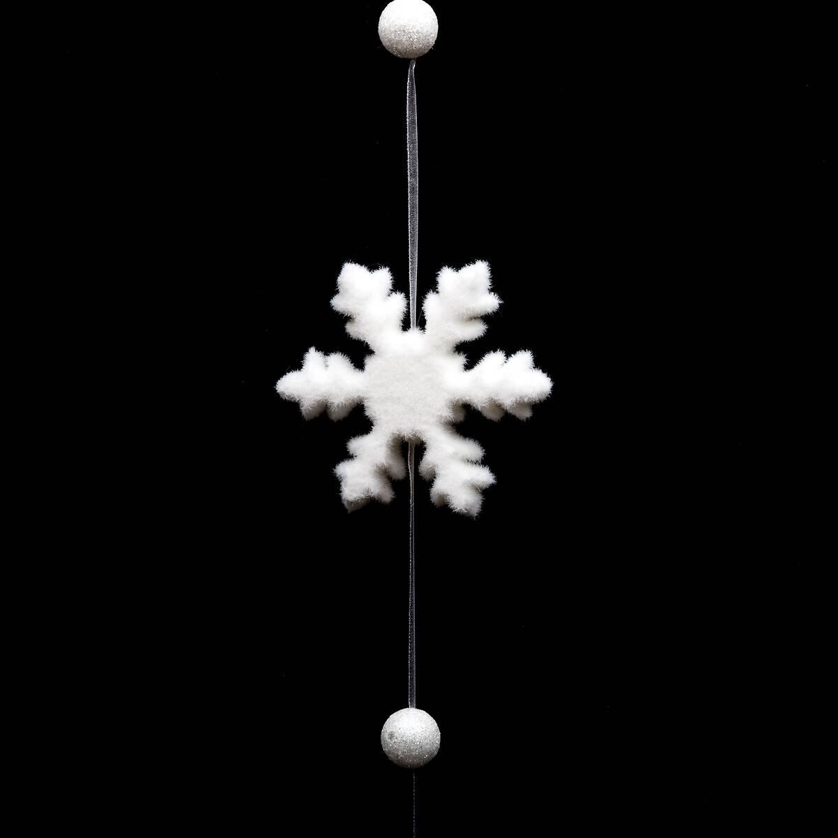3560234582569_3_1757364001.jpg