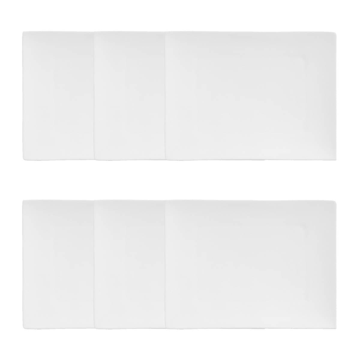3560237253343_1_1776102301.jpg