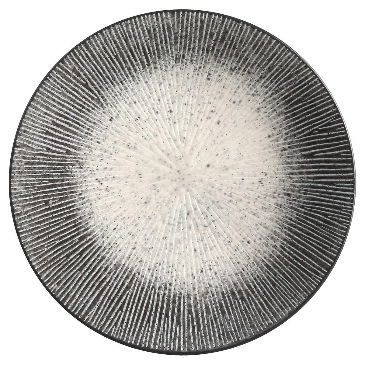 3560237394374_1_1756314002.jpg