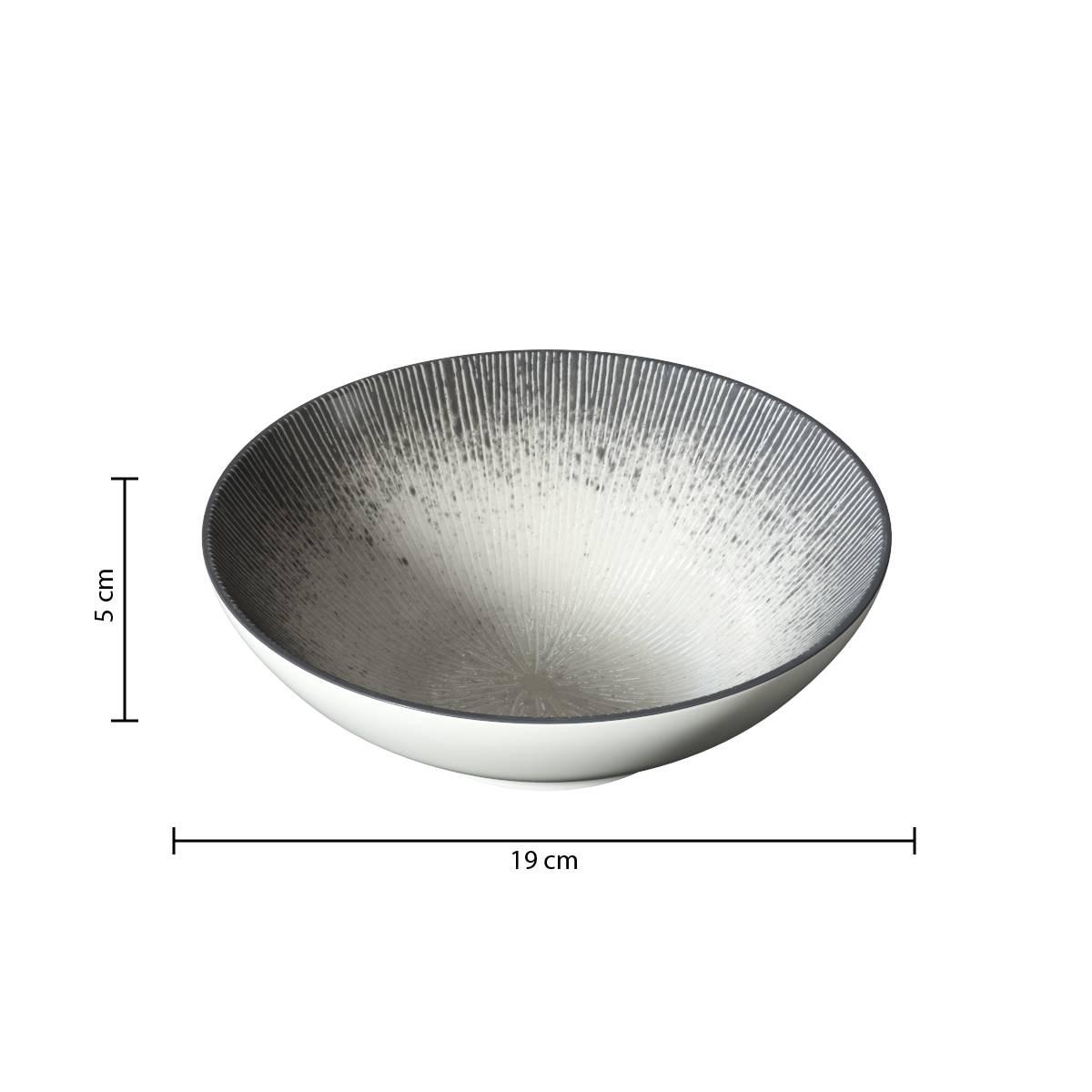 3560237394381_2_1766651401.jpg