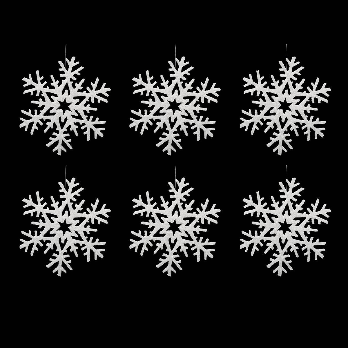 3560237534947_1_1773833401.jpg