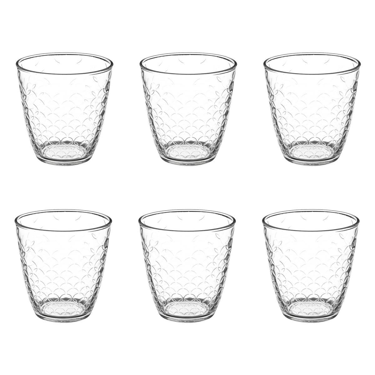 3560237535715_1_1765445402.jpg