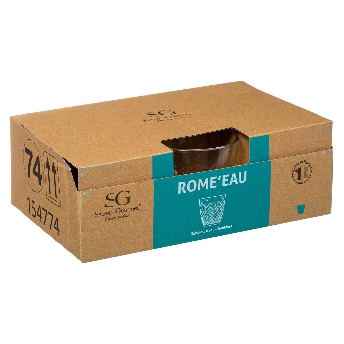 3560237535715_2_1765445402.jpg