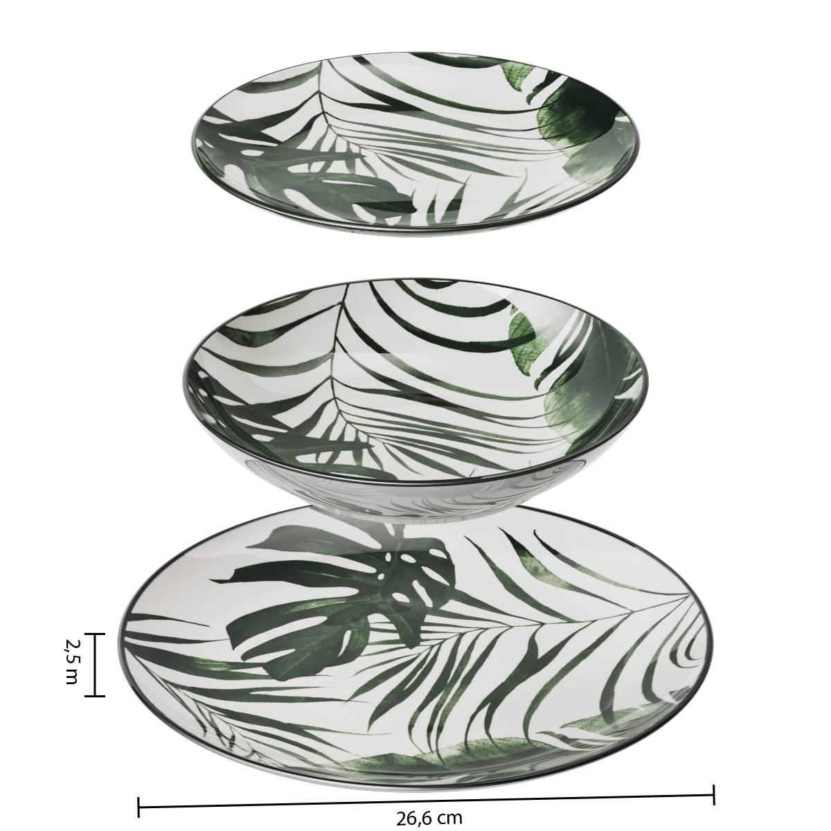 3560237543840_2_1757408881.jpg