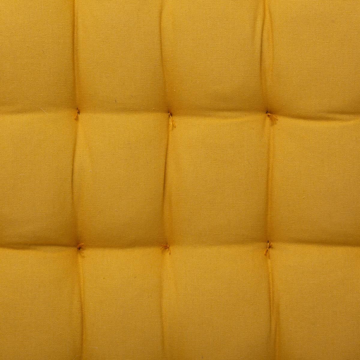 3560237550329_5_1757412481.jpg