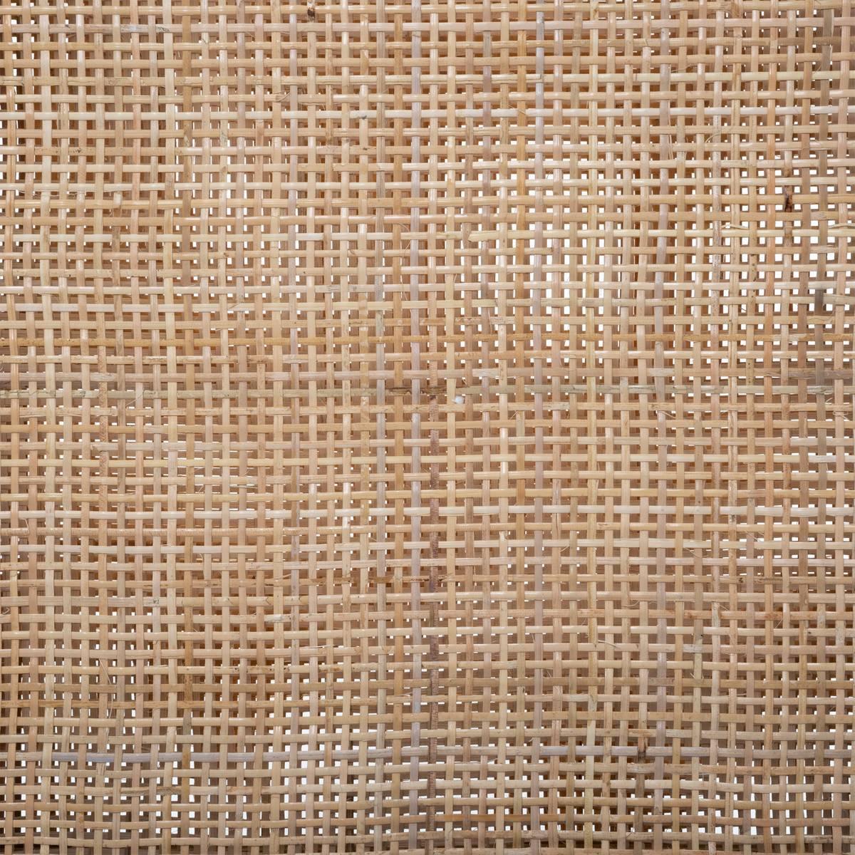 3560237552644_4_1757412961.jpg