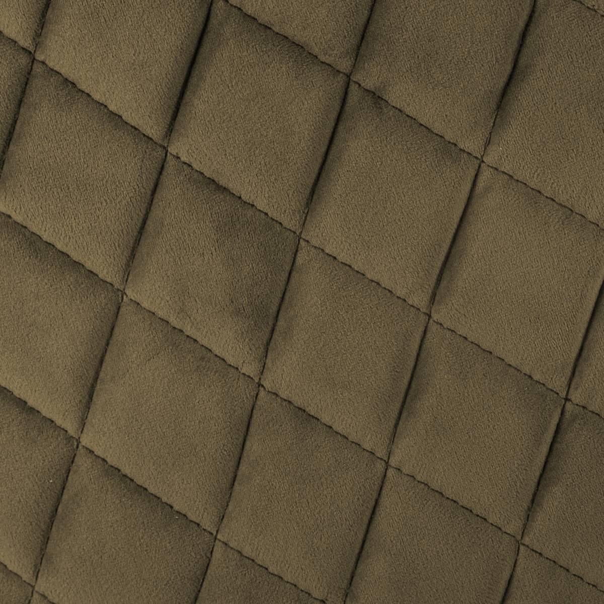 3560237556468_2_1776103201.jpg