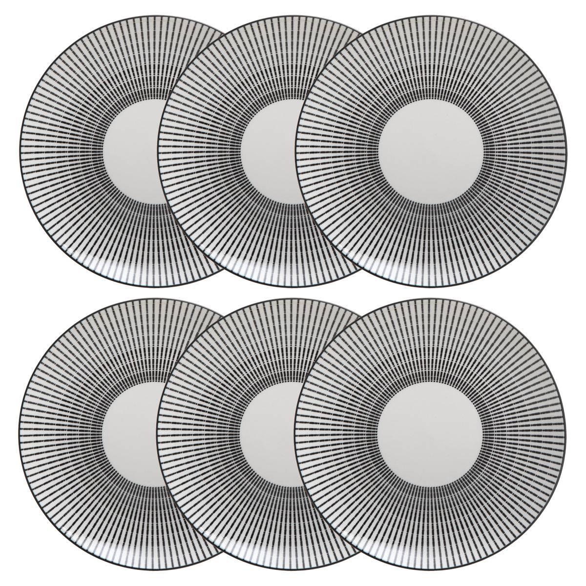3560238318881_1_1757421601.jpg