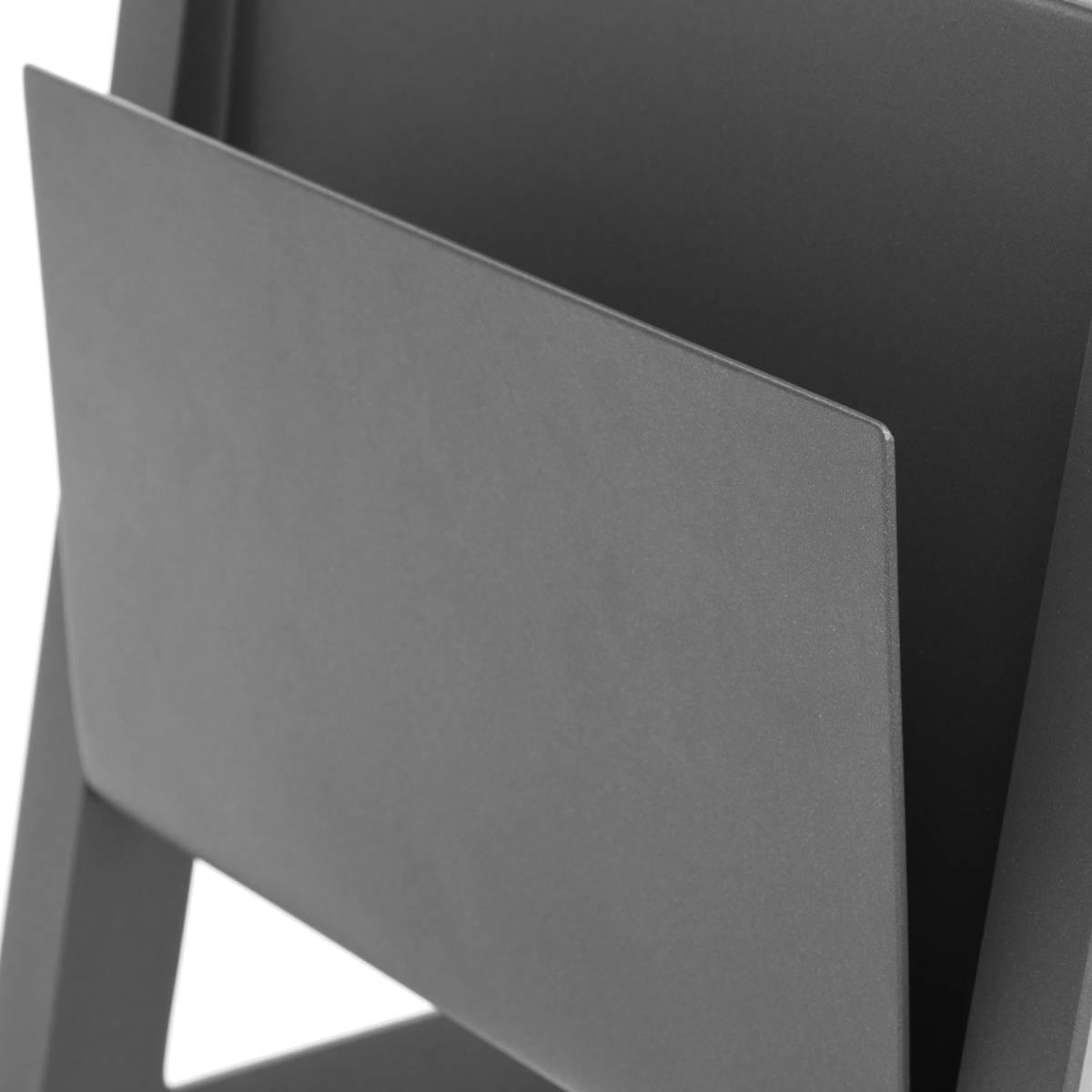 3560238322864_4_1774514701.jpg