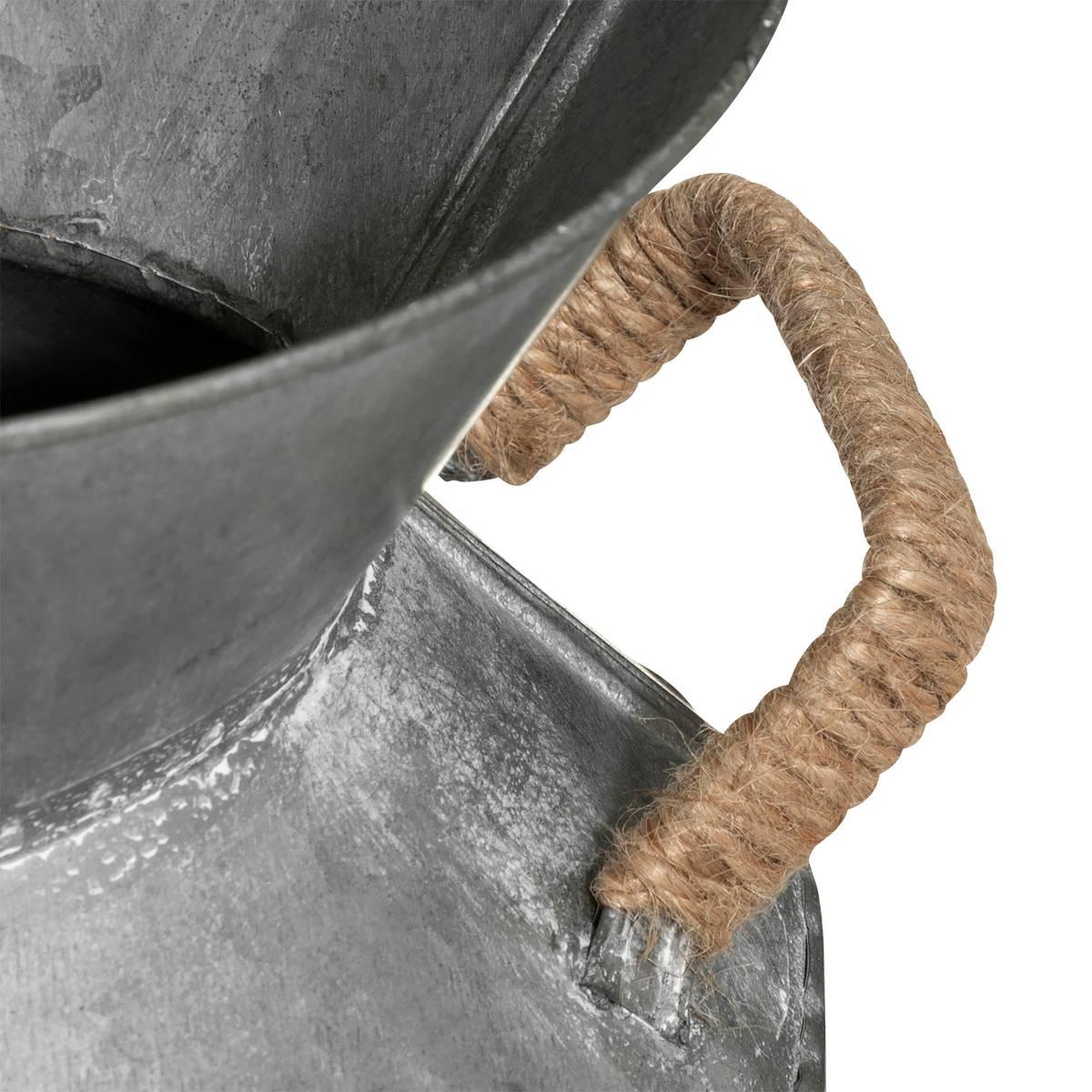 3560238328569_2_1757422561.jpg